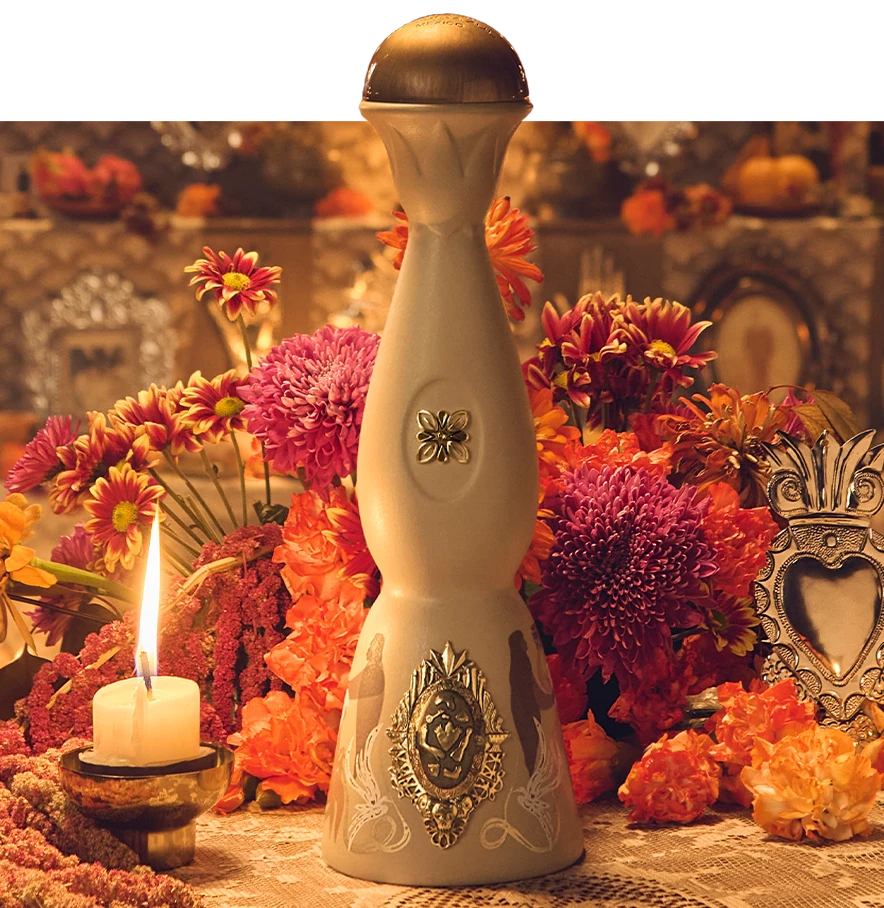 Clase Azul Discover Our Collection